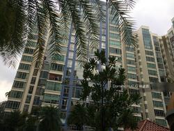 The Lakeshore (D22), Condominium #110869882